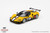 BBR Model 1:43 Ferrari 296 GT3 EVO Presentation (CS025) Resin Car Model Available In July 2026 Pre Order Now