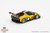 BBR Model 1:43 Ferrari 296 GT3 EVO Presentation (CS025) Resin Car Model Available In July 2026 Pre Order Now