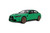 GT Spirit 1:18 BMW M3 CS  SIGNAL GREEN 2023 (GT976) Resin Car Model Available In August 2026 Pre Order Now