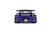 GT Spirit 1:18 RWB SON GOKU PURPLE 2024 (GT571) Resin Car Model Available In August 2026 Pre Order Now