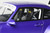 GT Spirit 1:18 RWB SON GOKU PURPLE 2024 (GT571) Resin Car Model Available In August 2026 Pre Order Now