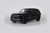 GT Spirit 1:12 RANGE ROVER P615 SV BLACK 2023 (GT557) Resin Car Model Available In August 2026 Pre Order Now
