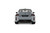 GT Spirit 1:18 BMW M2 CS BROOKLYN GREY 2026 (GT979) Resin Car Model Available In August 2026 Pre Order Now