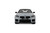 GT Spirit 1:18 BMW M2 CS BROOKLYN GREY 2026 (GT979) Resin Car Model Available In August 2026 Pre Order Now