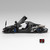LCD 1:18 McLaren Senna GTR Black (LCD18016-BL) DieCast Car Model Available In Q4 2026 Pre Order Now