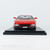 GT Spirit 1:18 Koenig Special 348 Twin Turbo Red 1994 (GT472) Resin Car Model Available Now