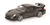MINICHAMPS 1:64 PORSCHE 911 (997.2) GT2 RS - 2010 (640065120-640065130) Diecast Car Model Available In July 2026 Pre Order Now