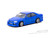 Tarmac Works 1:64 URAS Skyline ER34 Blue (T64G-088-BL) Diecast Car Model Available In August 2026 Pre Order Now