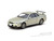 Tarmac Works 1:64 Nissan Skyline GT-R R34 Millenium Jade (JC64-012-MJ) Diecast Car Model Available In August 2026 Pre Order Now