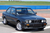 Solido 1:18 BMW 325i DELPHIN GREY METALLI 1987 (S1818101) Diecast Car Model Available In Q3- Q4 2026 Pre Order Now