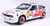 Solido 1:18 ALFA ROMEO GTV6 WHITE #43 B.DE DRYVER/ F-X.BOUCHER / L.BOUCHER 24H DE SPA 1985(S1802308) Diecast Car Model Available In Q3- Q4 2026 Pre Order Now