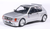 Solido 1:43 PEUGEOT 205 DIMMA GRIS FUTURA 1992 (S4310809) Diecast Car Model Available In Q4 2026 Pre Order Now