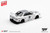 Mini GT 1:64 Nissan GT-R32 LB-Kaido Works TAS 2025 (MGT01217) Diecast Car Model Available In September 2026 Pre Order Now