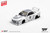 Mini GT 1:64 Nissan GT-R32 LB-Kaido Works TAS 2025 (MGT01217) Diecast Car Model Available In September 2026 Pre Order Now