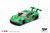 Mini GT 1:64 Porsche 911 GT3 R (992) #77 AO Racing 2025 IMSA Sebring 12 Hrs Class Winner (MGT01218) Diecast Car Model Available In September 2026 Pre Order Now