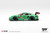 Mini GT 1:64 Porsche 911 GT3 R (992) #77 AO Racing 2025 IMSA Sebring 12 Hrs Class Winner (MGT01218) Diecast Car Model Available In September 2026 Pre Order Now