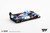 Mini GT 1:64 BMW M Hybrid V8 Hypercar #15 BMW M TEAM WRT  2024 Le Mans 24 Hrs (MGT01219) Diecast Car Model Available In September 2026 Pre Order Now