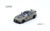 INNO 1:64 DARWIN PRO AMG GT (IN64-AMGGT-DP01) Diecast Car Model Available In May 2026 Pre Order Now