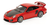 MINICHAMPS 1:64 PORSCHE 911 (997.2) GT2 RS - 2010 (640065122-640065132) Diecast Car Model Available In July 2026 Pre Order Now