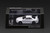 Ignition Model 1:64 Nissan Skyline GT-R (BNR34) NISMO customized (IG4174-IG4176) Resin Car Model Available In Q4 2026 Pre Order Now