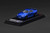 Ignition Model 1:64 Nissan Skyline GT-R (BNR34) NISMO customized (IG4174-IG4176) Resin Car Model Available In Q4 2026 Pre Order Now