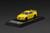 Ignition Model 1:64 Nissan Skyline GT-R (BNR34) NISMO customized (IG4174-IG4176) Resin Car Model Available In Q4 2026 Pre Order Now