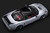 Ignition Model 1:18 HONDA NSX-R (NA2) White (IG3907) Resin Car Model Available In Q4 2026 Pre Order Now