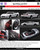 Ignition Model 1:18 HONDA NSX-R (NA2) White (IG3907) Resin Car Model Available In Q4 2026 Pre Order Now