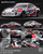 Ignition Model 1:18 Toyota Supra RZ (JZA80) White (IG3884) Resin Car Model Available In Q4 2026 Pre Order Now