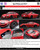 Ignition Model 1:18 Toyota Supra RZ (JZA80) ORIDO-STREET Ver. Red (IG3885) Resin Car Model Available In Q4 2026 Pre Order Now