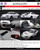 Ignition Model 1:18 Toyota Supra RZ (JZA80) White (IG3886) Resin Car Model Available In Q4 2026 Pre Order Now
