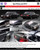Ignition Model 1:18 Mitsubishi Lancer EX GSR Turbo (A175A) (IG3963-IG3965) Resin Car Model Available In Q4 2026 Pre Order Now