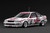 Ignition Model 1:18 TOM'S COROLLA (#6)1991 JTC (IG3865) Resin Car Model Available In Q4 2026 Pre Order Now