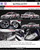 Ignition Model 1:18 TOM'S COROLLA (#6)1991 JTC (IG3865) Resin Car Model Available In Q4 2026 Pre Order Now