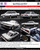Ignition Model 1:18 TOYOTA MARKⅡ2.5 GT TWIN turbo (JZX81) Pearl White / Silver (IG3856) Resin Car Model Available In Q4 2026 Pre Order Now