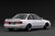 Ignition Model 1:18 TOYOTA COROLLA LEVIN GT APEX (AE92) White / Black (IG3868/IG3869) Resin Car Model Available In Q4 2026 Pre Order Now