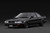 Ignition Model 1:18 TOYOTA COROLLA LEVIN GT APEX (AE92) White / Black (IG3868/IG3869) Resin Car Model Available In Q4 2026 Pre Order Now