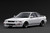 Ignition Model 1:18 TOYOTA COROLLA LEVIN GT APEX (AE92) White / Black (IG3868/IG3869) Resin Car Model Available In Q4 2026 Pre Order Now