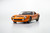 Kyosho 1:12 Lamborghini Miura P 400 Orange / Brown interior (08621PB) Diecast Full Open Car Model Available In September 2026 Pre Order Now