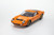 Kyosho 1:12 Lamborghini Miura P 400 Orange / Brown interior (08621PB) Diecast Full Open Car Model Available In September 2026 Pre Order Now