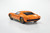 Kyosho 1:12 Lamborghini Miura P 400 Orange / Brown interior (08621PB) Diecast Full Open Car Model Available In September 2026 Pre Order Now