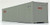 Kyosho 1:43 UD Quon Container Trailer OOCL / ONE / Brown (03939) Diecast  Car Model Available In May 2026 Pre Order Now