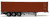 Kyosho 1:43 UD Quon Container Trailer OOCL / ONE / Brown (03939) Diecast  Car Model Available In May 2026 Pre Order Now