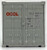 Kyosho 1:43 UD Quon Container Trailer OOCL / ONE / Brown (03939) Diecast  Car Model Available In May 2026 Pre Order Now