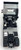 Kyosho 1:43 UD Quon Container Trailer OOCL / ONE / Brown (03939) Diecast  Car Model Available In May 2026 Pre Order Now