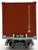 Kyosho 1:43 UD Quon Container Trailer OOCL / ONE / Brown (03939) Diecast  Car Model Available In May 2026 Pre Order Now