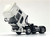Kyosho 1:43 UD Quon Container Trailer OOCL / ONE / Brown (03939) Diecast  Car Model Available In May 2026 Pre Order Now