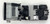 Kyosho 1:43 UD Quon Container Trailer OOCL / ONE / Brown (03939) Diecast  Car Model Available In May 2026 Pre Order Now