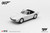 Mini GT 1:64 Toyota 2000GT Roadster "You Only Live Twice"  (MGT00915) Diecast Car Model Available In July 2026 Pre Order Now