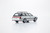 Kyosho 1:43 SUBARU LEGACY Touring Wagon GT (03934) Diecast  Car Model Available In May 2026 Pre Order Now